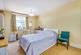 Additional image 10 of Coopers Hill Lane, Englefield Green, Egham, Surrey