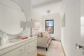 Additional image 8 of 130 E 94th St Apt 9A, New York, NY, 10128