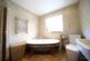 Additional image 12 of Hampden Way, London
