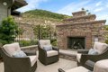 Additional image 40 of 3143 Asto Pl, Carlsbad, CA, 92010