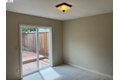Additional image 21 of 4117 Bristlecone Way, Livermore, CA, 94551