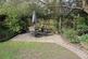 Additional image 38 of Buchanan Road, Walsall