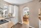 Additional image 6 of Hythefield Avenue, Egham, Surrey, TW20