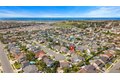 17081 Pleasant Cir, Huntington Beach, CA, 92649