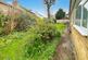 Additional image 21 of Green Lane East, Sowerby, Thirsk