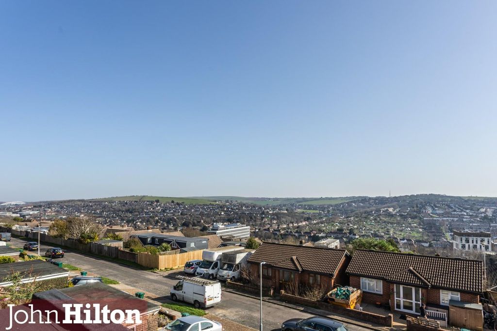 Additional image 2 of 3 bed end terrace house for saleUplands Road, Brighton BN1