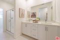 Additional image 17 of 1860 W Merced Ave, West Covina, CA, 91790