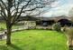 Additional image 3 of South Godstone, Godstone, Surrey, RH9