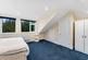 Additional image 31 of Cavendish Road, Salford