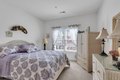 Additional image 51 of 4318 Falston Cir Unit 4318, Old Bridge, NJ, 08857