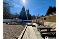 Additional image 3 of 1117 Old Rock City Rd, Olean, NY, 14760