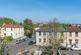Additional image 6 of 17 Victoria Walk, Bristol BS6