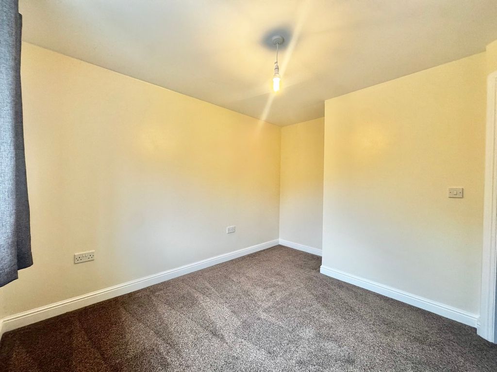 Additional image 15 of 4 bed detached house for salePriory Gardens, Langstone, Newport NP18