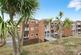 Langstone Close, Torquay