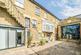 Church Street, Hampton TW12