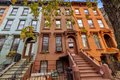 457 6th St, Brooklyn, NY, 11215