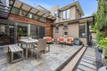 Additional image 11 of 839 Melville Ave, Palo Alto, CA, 94301