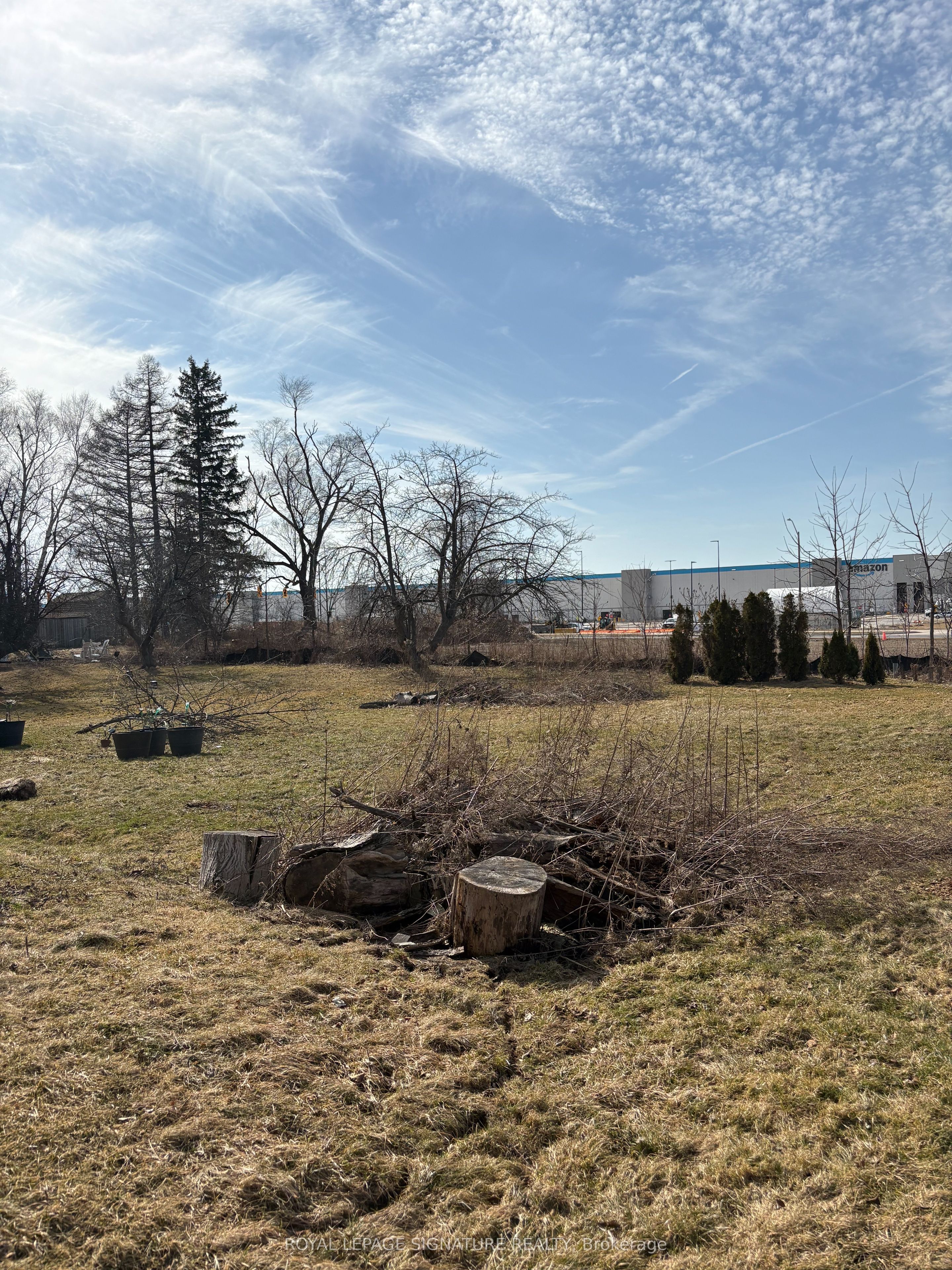 Additional image 3 of 2492 Upper James Street, Hamilton, ON, L0R 1W0