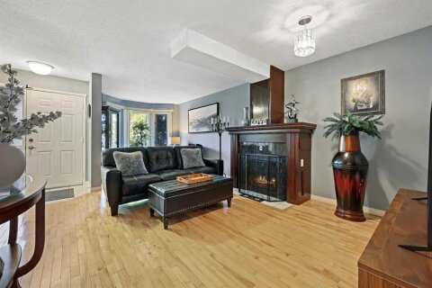Additional image 8 of 64 Abbeydale Villas NE, Calgary, AB, T2A 7P6