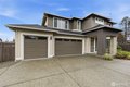 Additional image 6 of 13211 SE 262nd St, Kent, WA, 98042