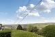 Additional image 2 of Tommy Lane, Linthwaite, Huddersfield, West Yorkshire, HD7