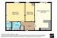 Additional image 23 of Merryfield Grange, Bolton, Greater Manchester, BL1
