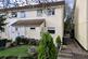 Rosewell Close, Honiton, Devon, EX14