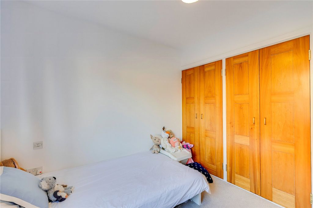Additional image 24 of 3 bed detached house for saleEgremont Road, Penylan, Cardiff CF23