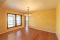 Additional image 17 of 5130 Onacrest Dr, Los Angeles, CA, 90043