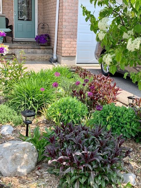 Additional image 2 of 108 Mussen Street, Guelph, ON, N1E 0K2