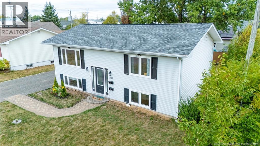 Additional image 2 of 257 Ryan Street, Moncton, NB, E1G1R2