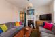Additional image 4 of College Glen, Maidenhead SL6