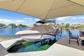 Additional image 14 of 83054 S Bay Dr, Indio, CA, 92203