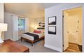 Additional image 13 of 2223 Benson Rd S, Renton, WA, 98055