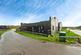 The Meadows, Retallack Resort & Spa, TR9