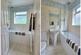 Additional image 12 of Langstone Close, Torquay, TQ1