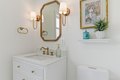 Additional image 14 of 12 King Ave, Melville, NY, 11747