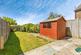 Additional image 7 of Fairfield Road, Burgess Hill