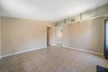 Additional image 2 of 81402 Palmwood Dr, Indio, CA, 92201