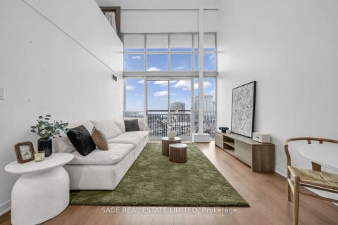 Additional image 7 of 803-2 Fieldway Road, Toronto, ON, M8Z 0B9