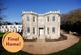 Plot 125, The Alverton at York House, Penzance, Nancealverne Road TR18