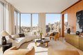 215 Chrystie St # 28E, New York, NY, 10002