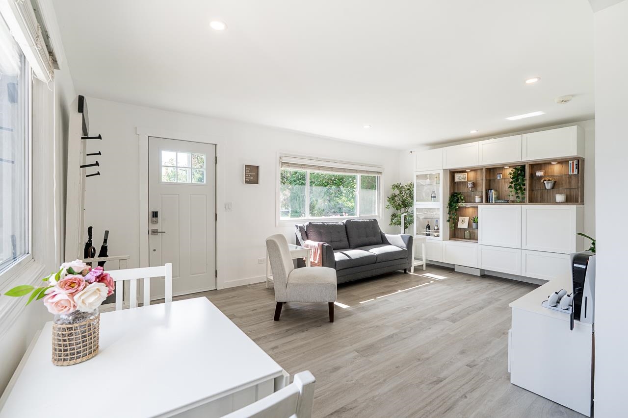 Additional image 6 of 23035 117 Avenue, Maple Ridge, BC, V2X 2K3