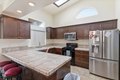 Additional image 9 of 7438 Ensminger Ave, Visalia, CA, 93291