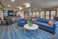Additional image 45 of 5550 Wilshire Blvd, Los Angeles, CA, 90036
