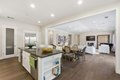 Additional image 17 of 170 Levin Ave, Mountain View, CA, 94040