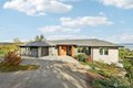 Additional image 2 of 505 Michelle Dr, Camano Island, WA, 98282