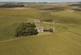 Additional image 4 of Fairneycleugh, Elsdon, Northumberland
