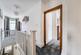 Additional image 23 of Chislehurst Road, Petts Wood, Orpington, BR6