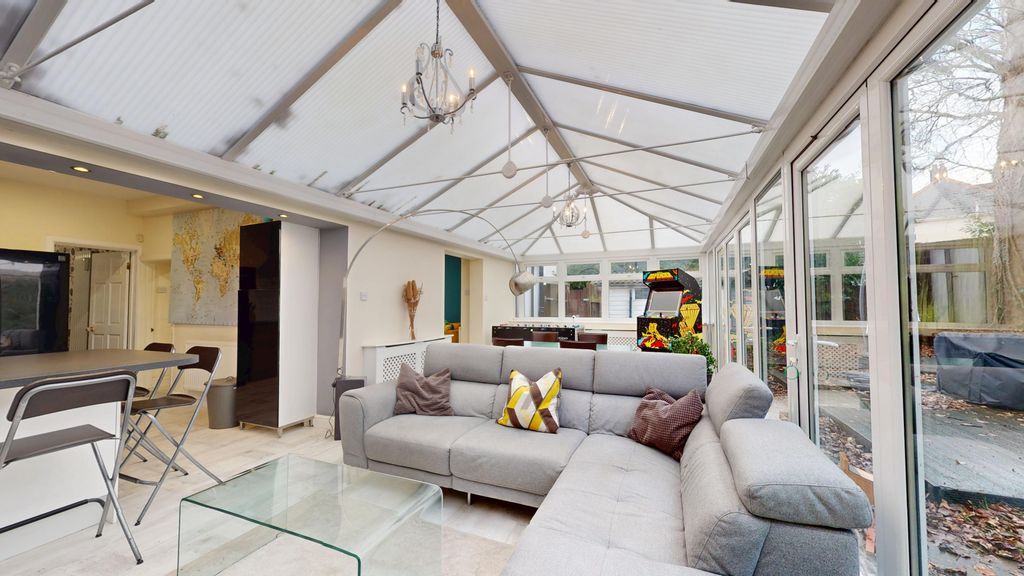 Additional image 4 of 4 bed detached house for saleFidlas Road, Llanishen, Cardiff CF14